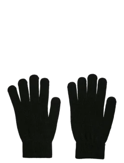 PCNEW BUDDY SMART GLOVES NOOS BC - Handsker