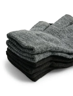 PCNEW BUDDY SMART GLOVES 3-PACK NOOS BC - Handsker