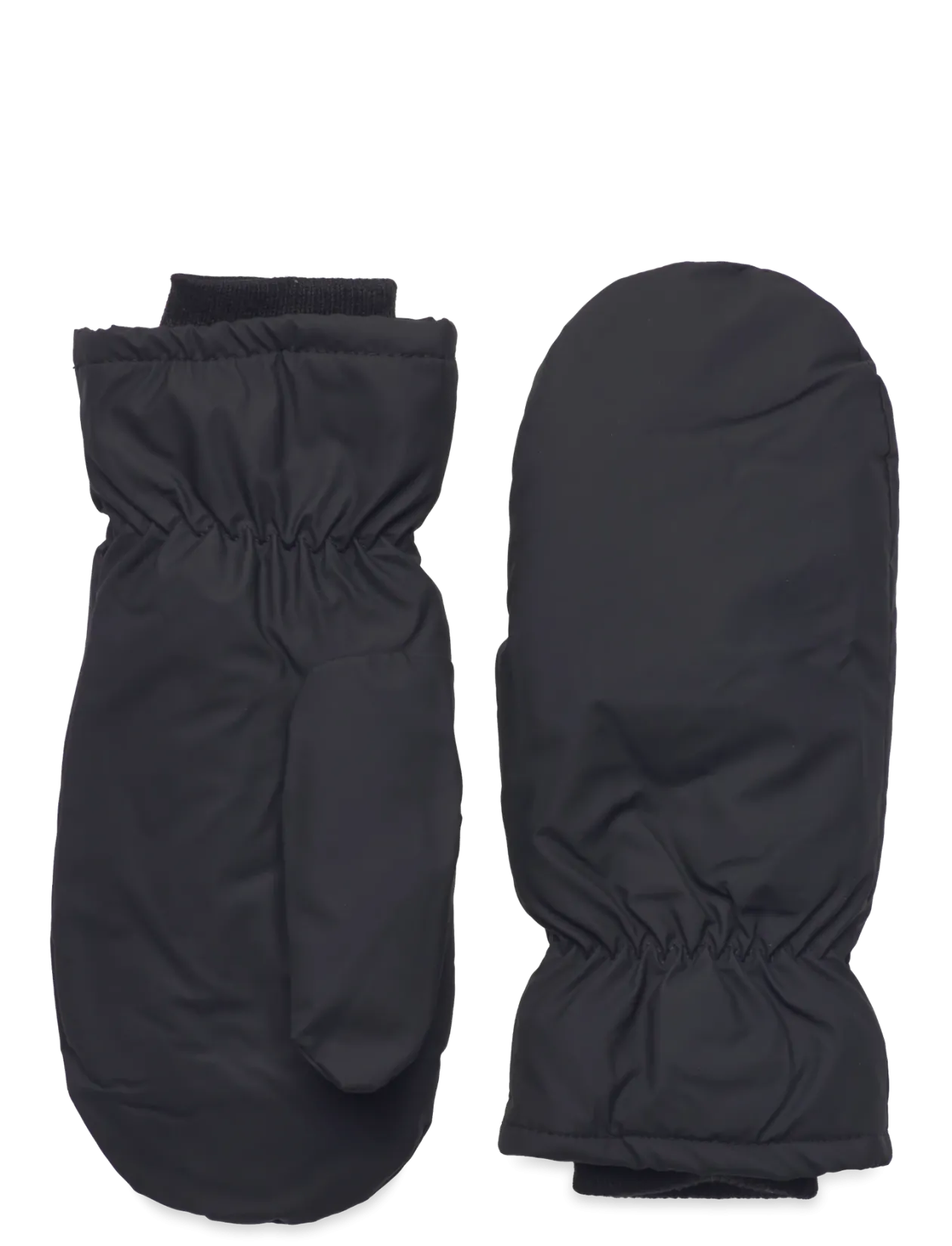 PCNIKKA MITTENS NOOS BC - Luffer