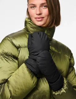 PCNIKKA MITTENS NOOS BC - Luffer