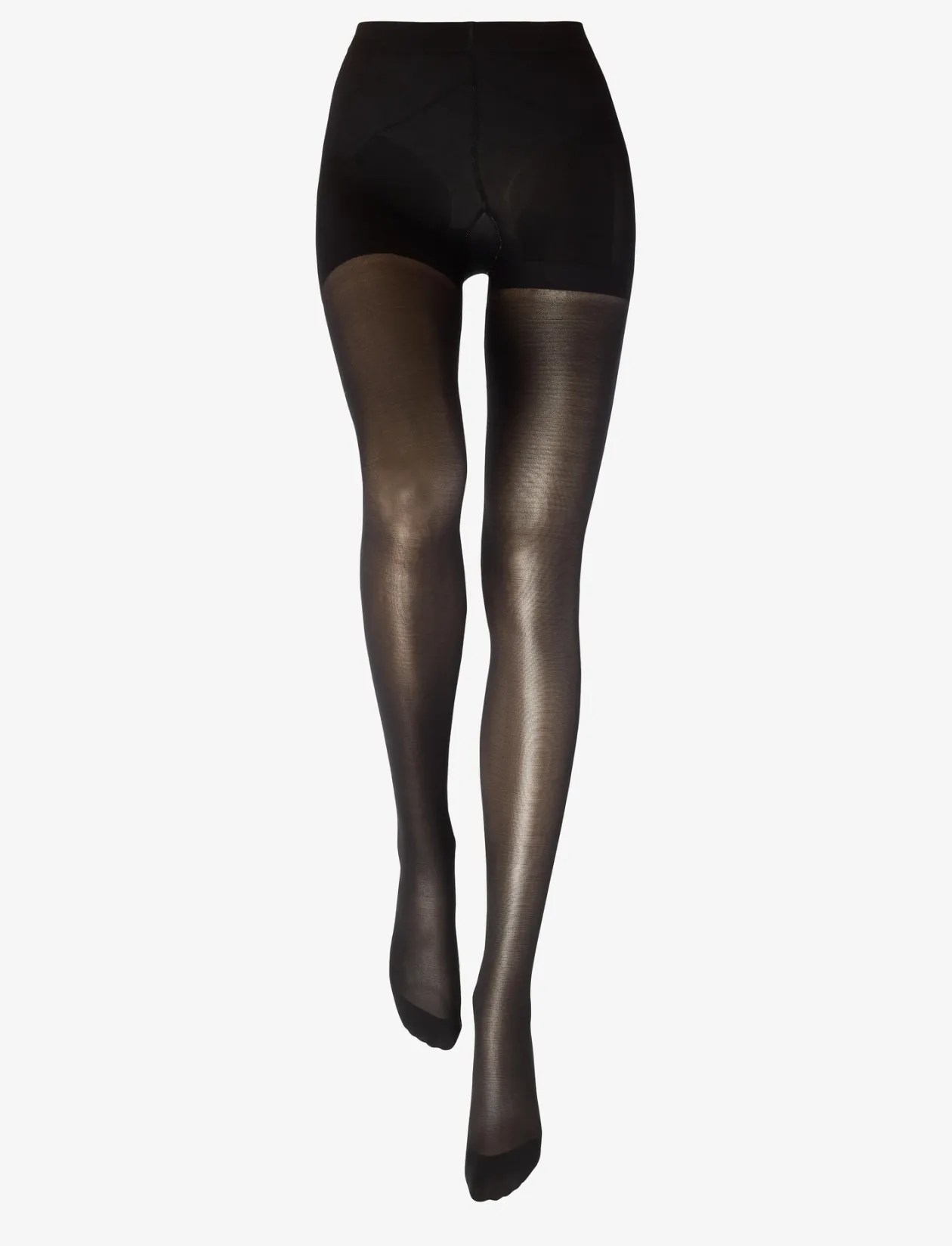 PCSHAPER 20 DEN TIGHTS NOOS - Strømpebukser