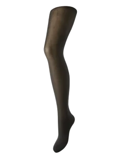 PCSHAPER 20 DEN TIGHTS NOOS - Strømpebukser