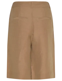 PD-Arshia Shorts - Shorts