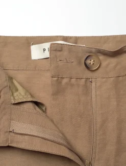 PD-Arshia Shorts - Shorts