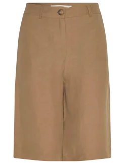 PD-Arshia Shorts - Shorts