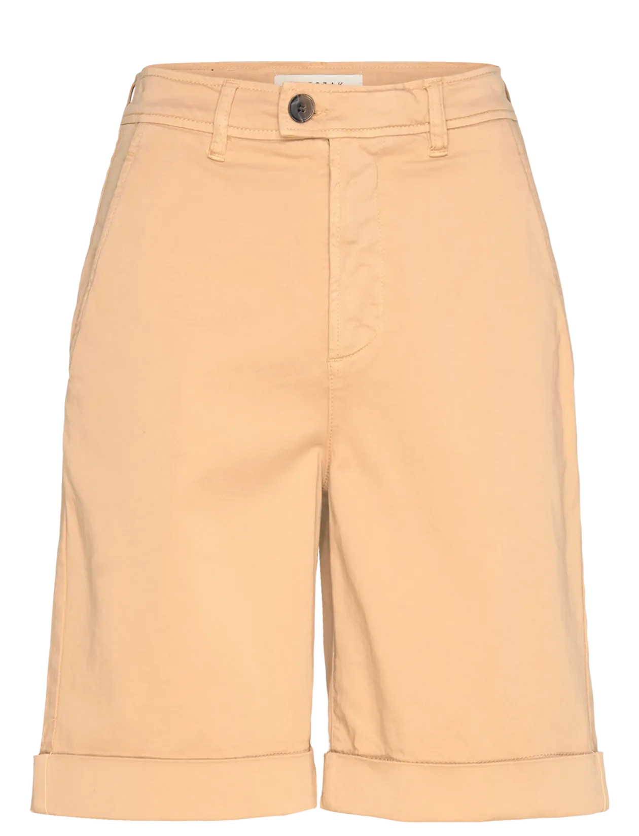 PD-Birkin Weekend Shorts - Chino shorts