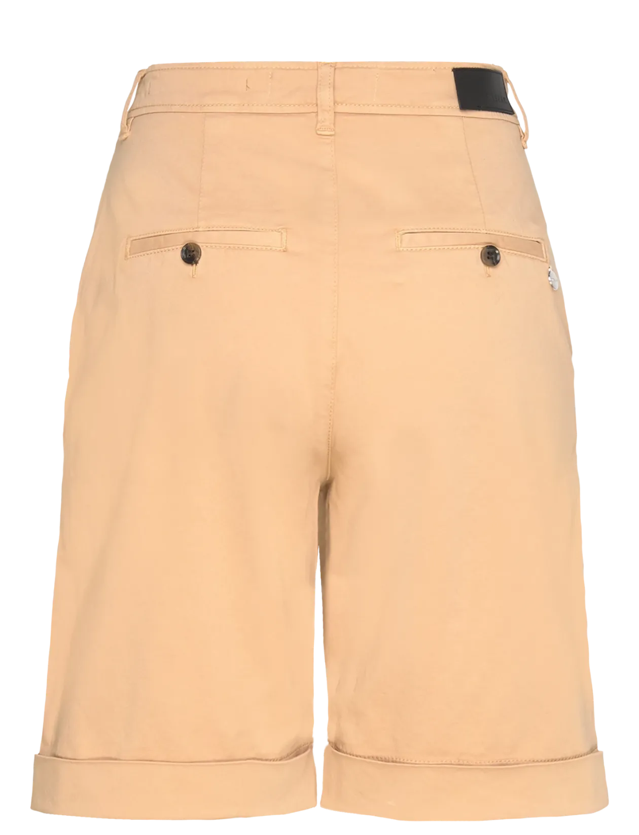 PD-Birkin Weekend Shorts - Chino shorts