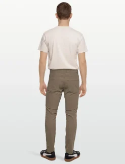 P-Delaware5 - Casual