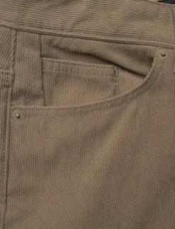 P-Delaware5 - Casual