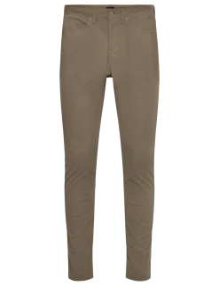 P-Delaware5 - Casual