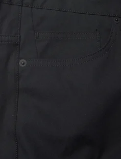P-Delaware5 - Chinos