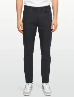 P-Delaware5 - Chinos