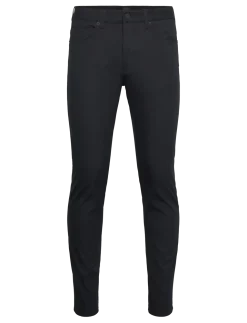 P-Delaware5 - Chinos