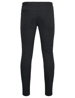 P-Delaware5 - Chinos