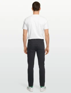 P-Delaware5 - Chinos