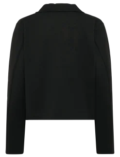 PD-Elise Jacket - Korte blazere
