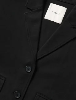 PD-Elise Jacket - Korte blazere