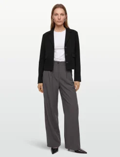 PD-Elise Jacket - Korte blazere