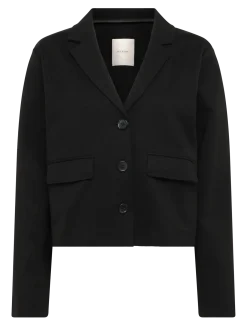 PD-Elise Jacket - Korte blazere