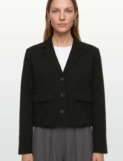 PD-Elise Jacket - Korte blazere
