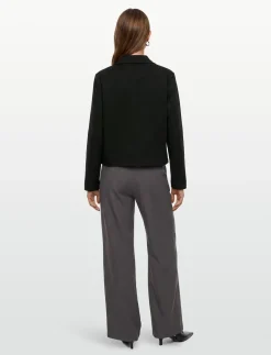 PD-Elise Jacket - Korte blazere