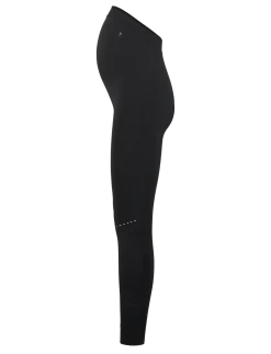 Pearl Seamless Maternity Tights - Træningstights