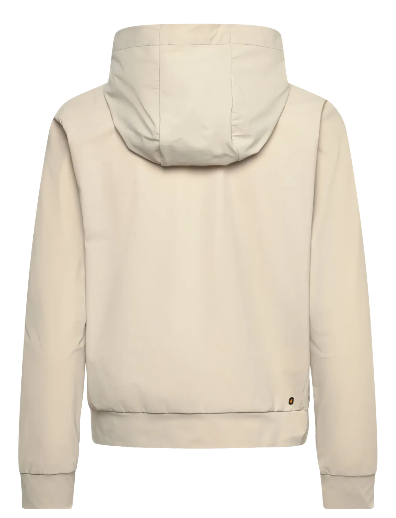 PEAR - Sportsjakker