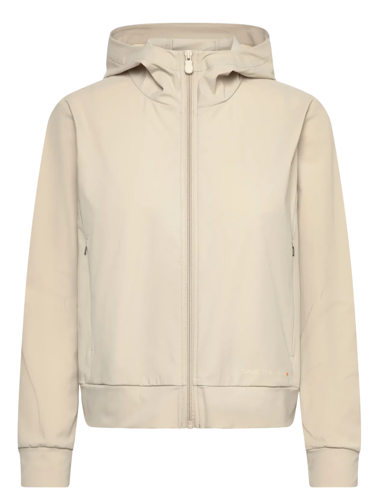 PEAR - Sportsjakker