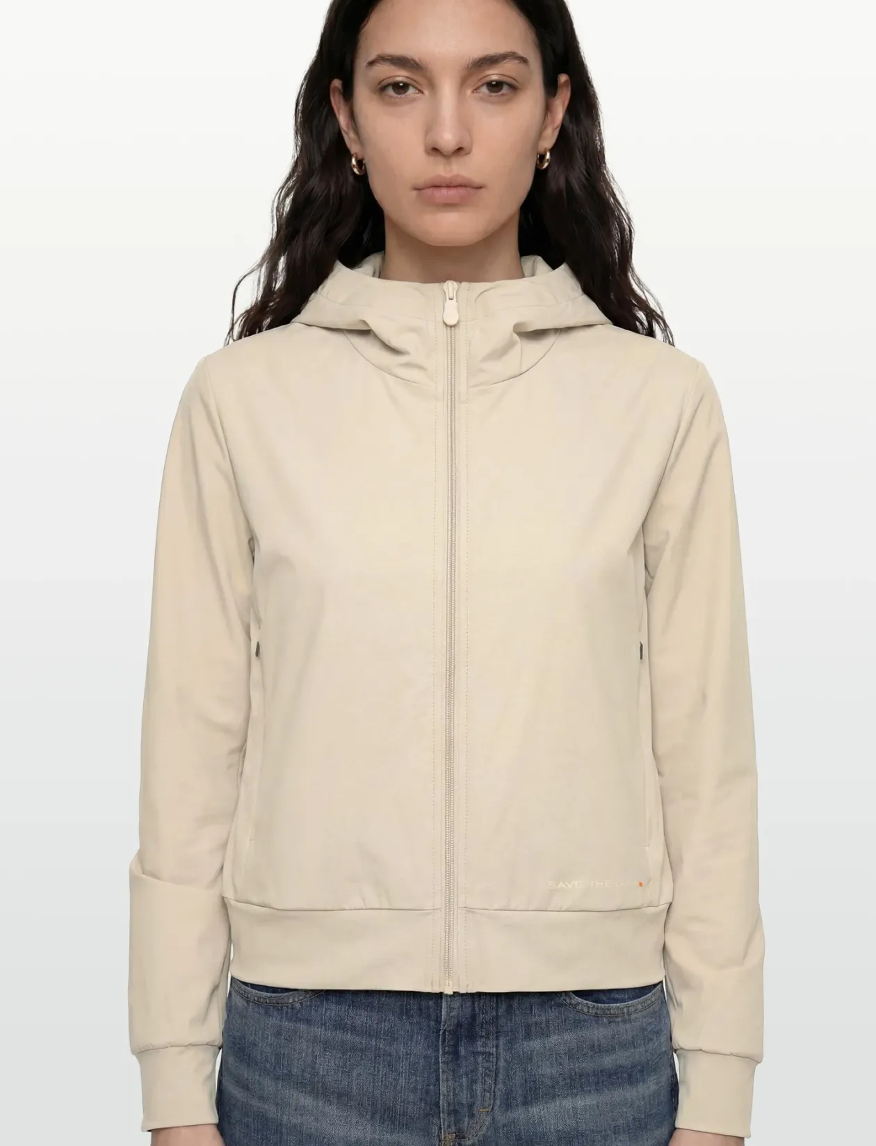PEAR - Sportsjakker