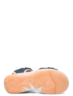 PEBBLES - Sandaler