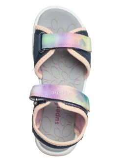 PEBBLES - Sandaler