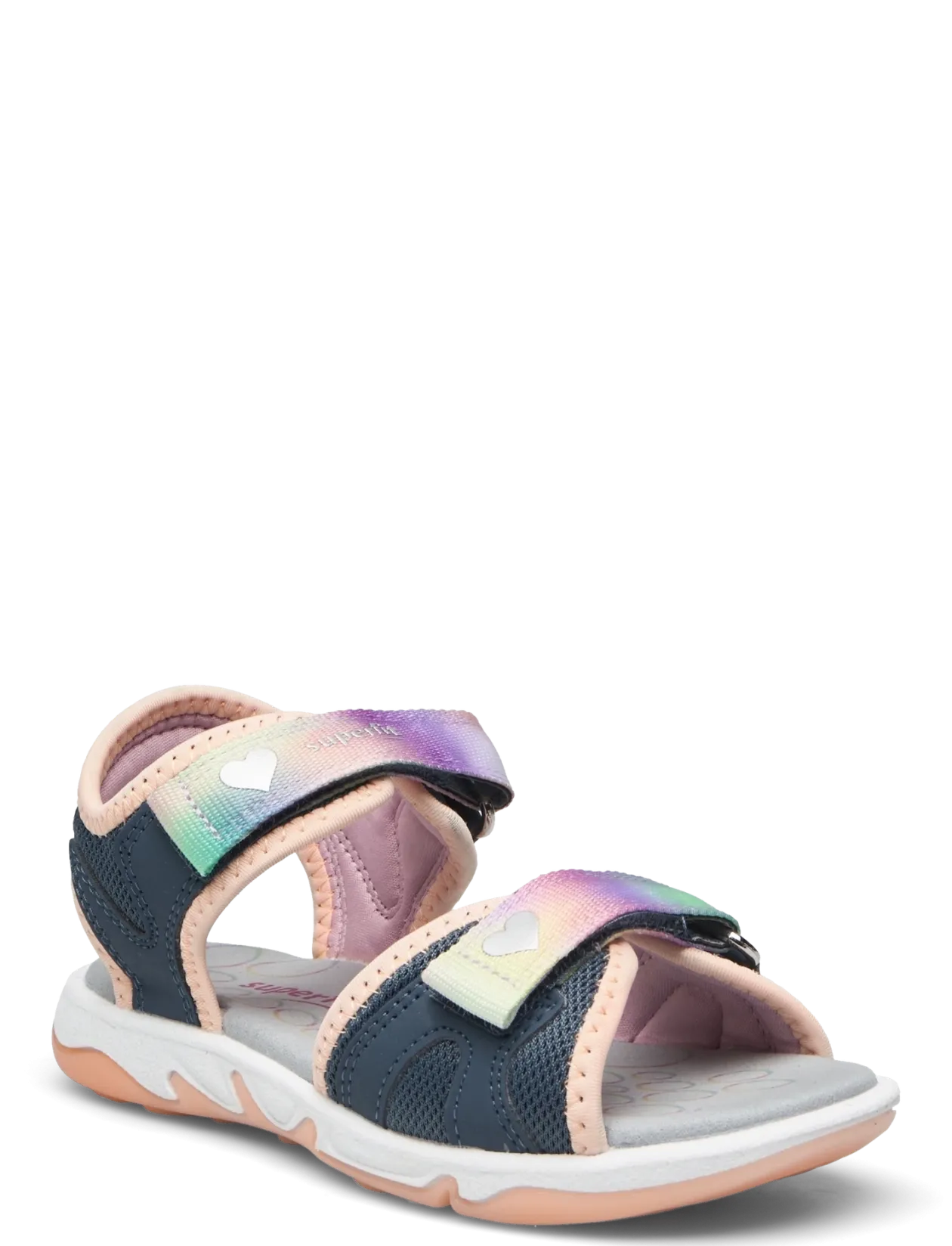 PEBBLES - Sandaler