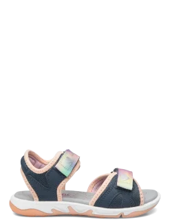 PEBBLES - Sandaler