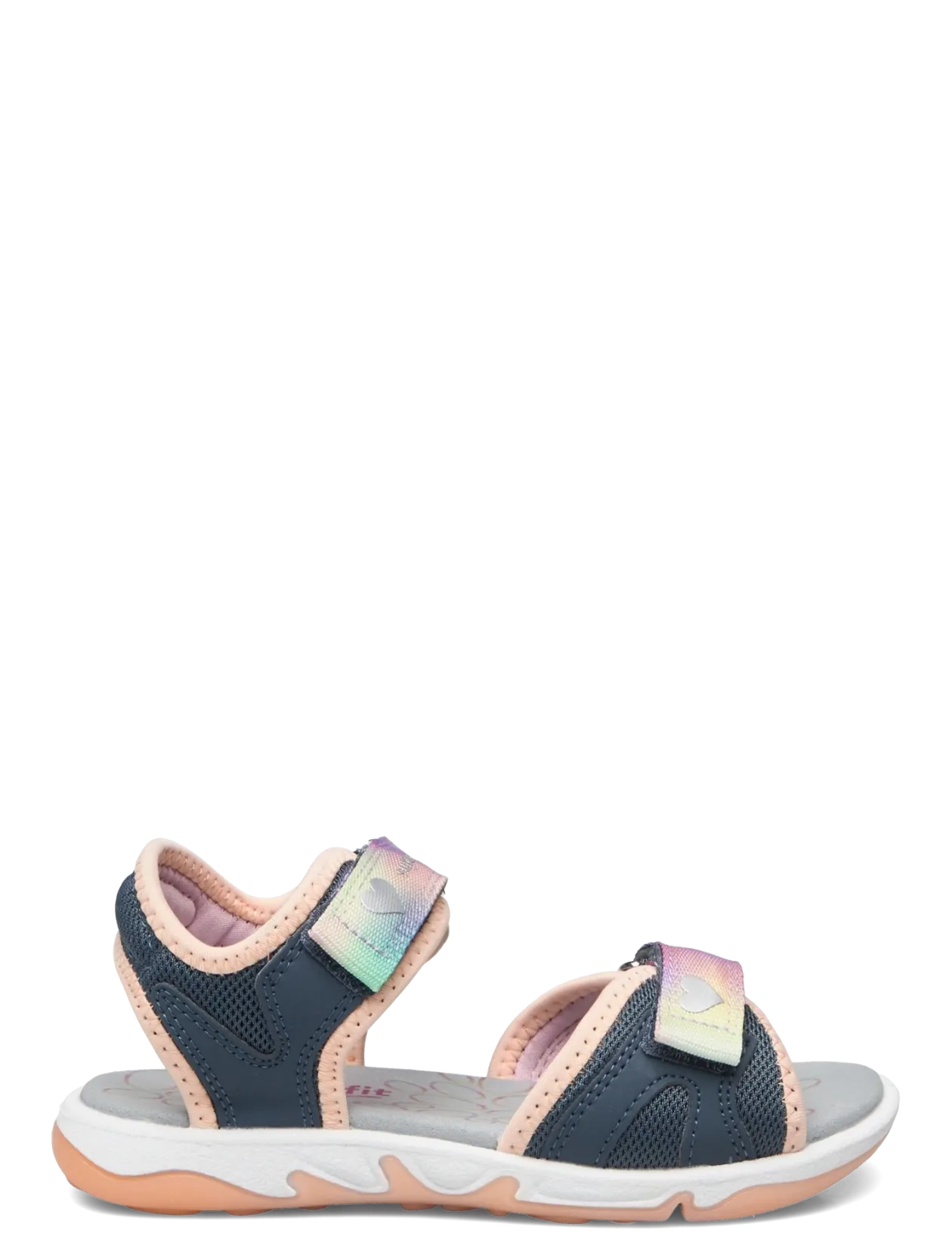 PEBBLES - Sandaler