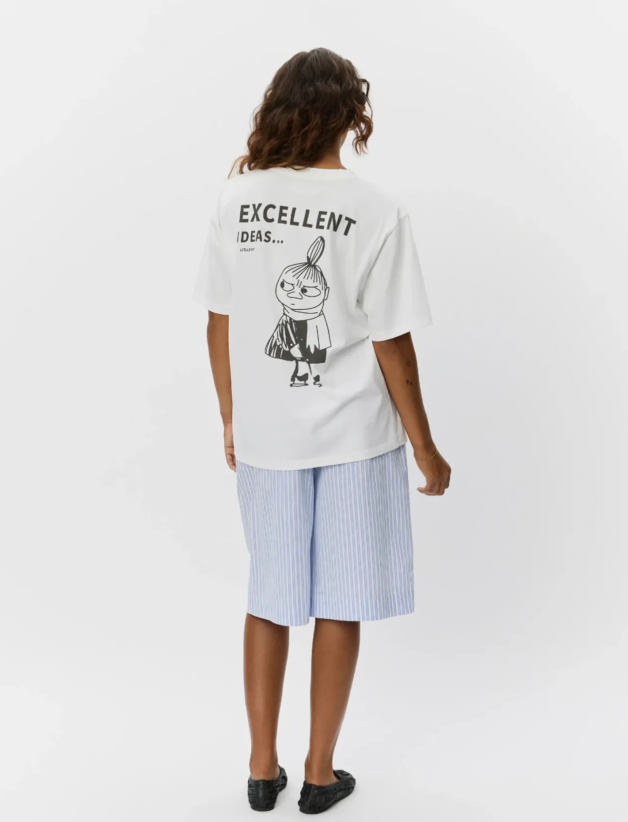 PEJAHSW SHORTS - Casual shorts