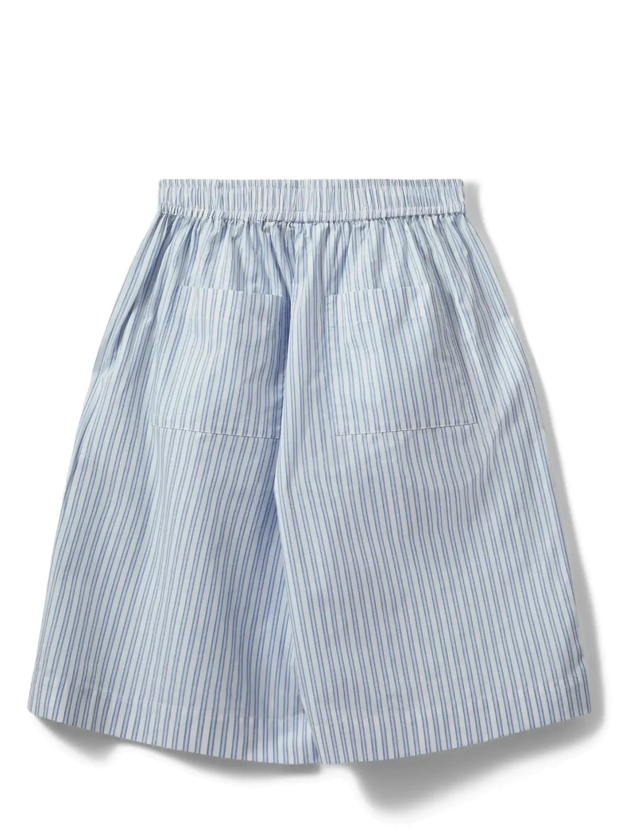 PEJAHSW SHORTS - Casual shorts