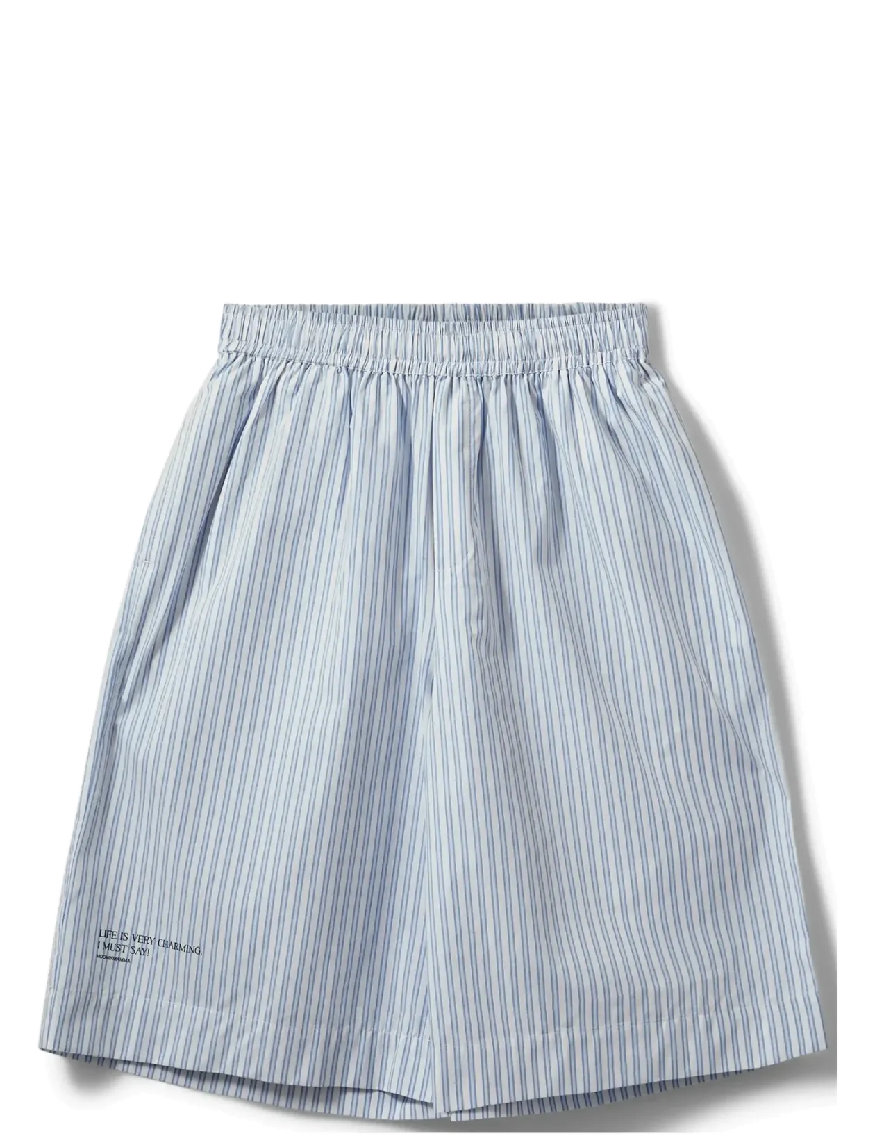 PEJAHSW SHORTS - Casual shorts
