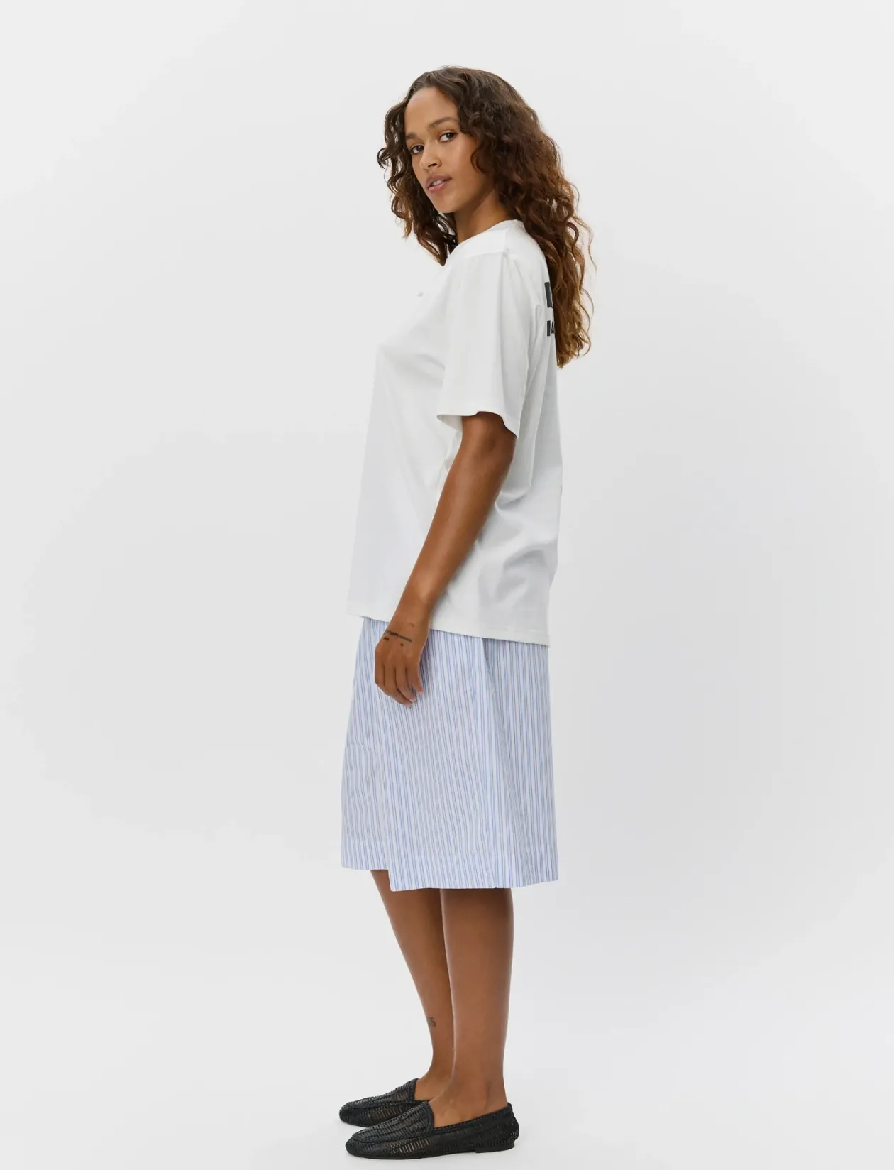 PEJAHSW SHORTS - Casual shorts