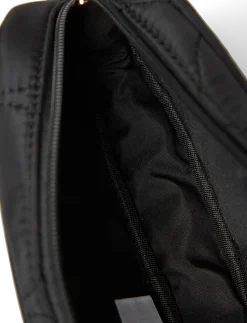 Pencil case - Penalhuse