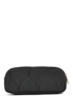 Pencil case - Penalhuse
