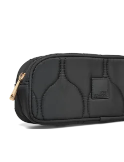 Pencil case - Penalhuse