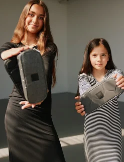 Pencil case - Penalhuse