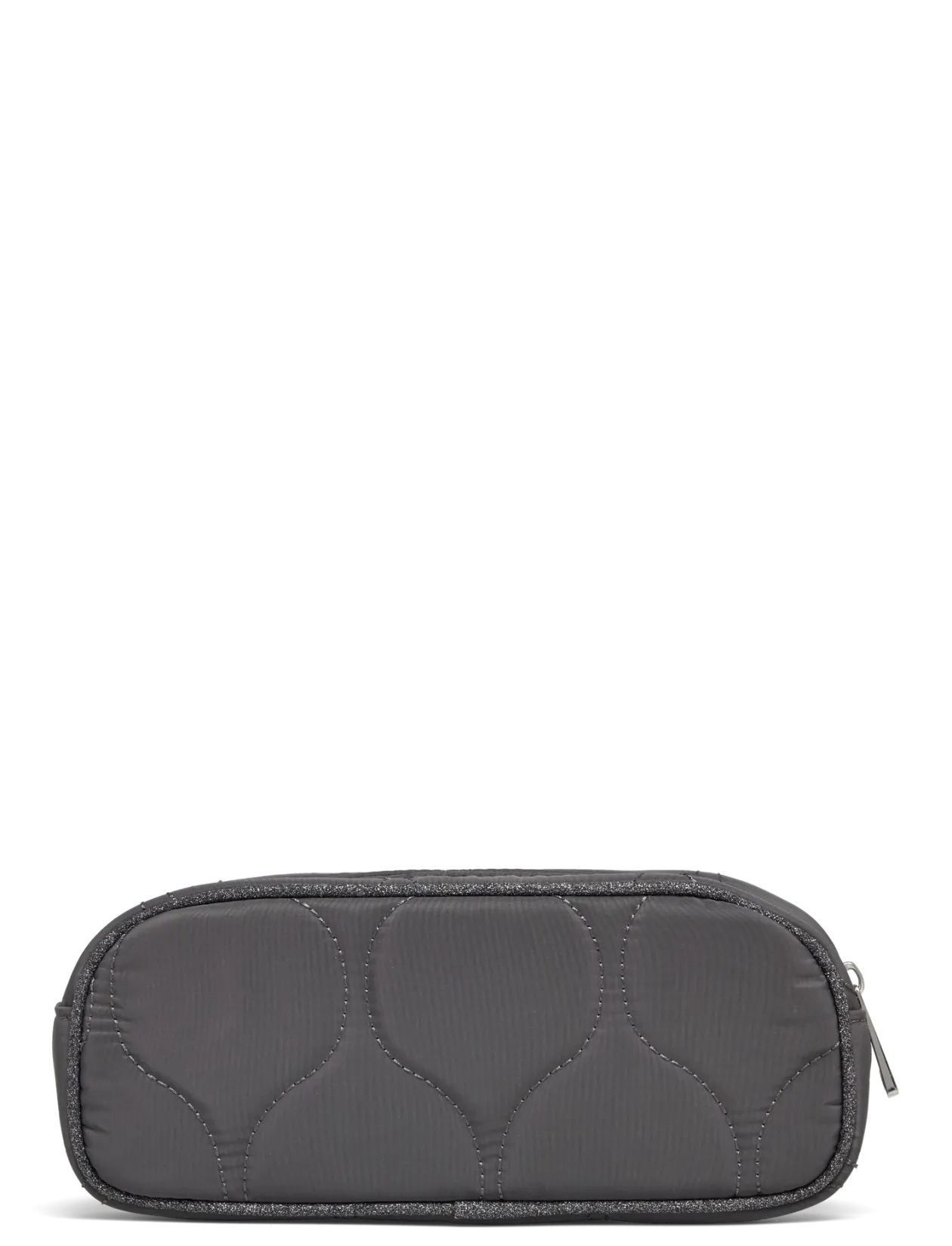 Pencil case - Penalhuse