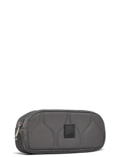 Pencil case - Penalhuse