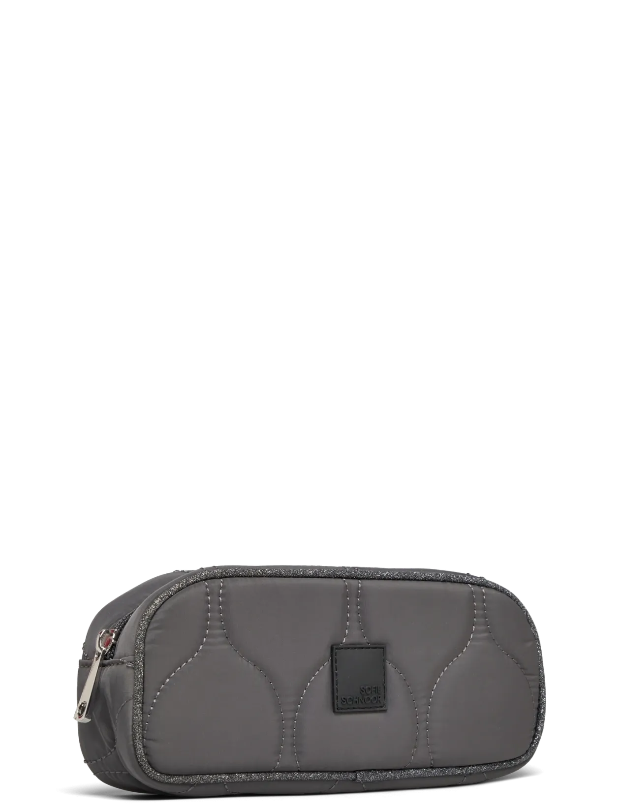 Pencil case - Penalhuse