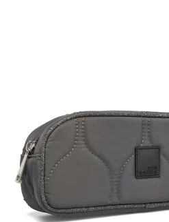 Pencil case - Penalhuse