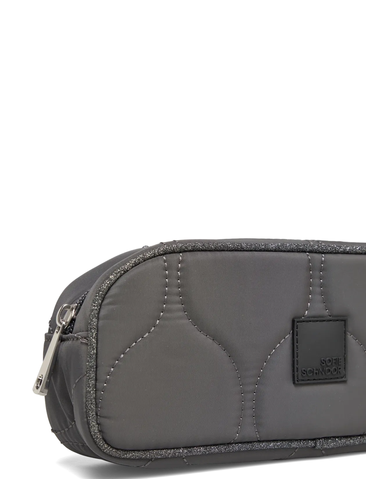 Pencil case - Penalhuse