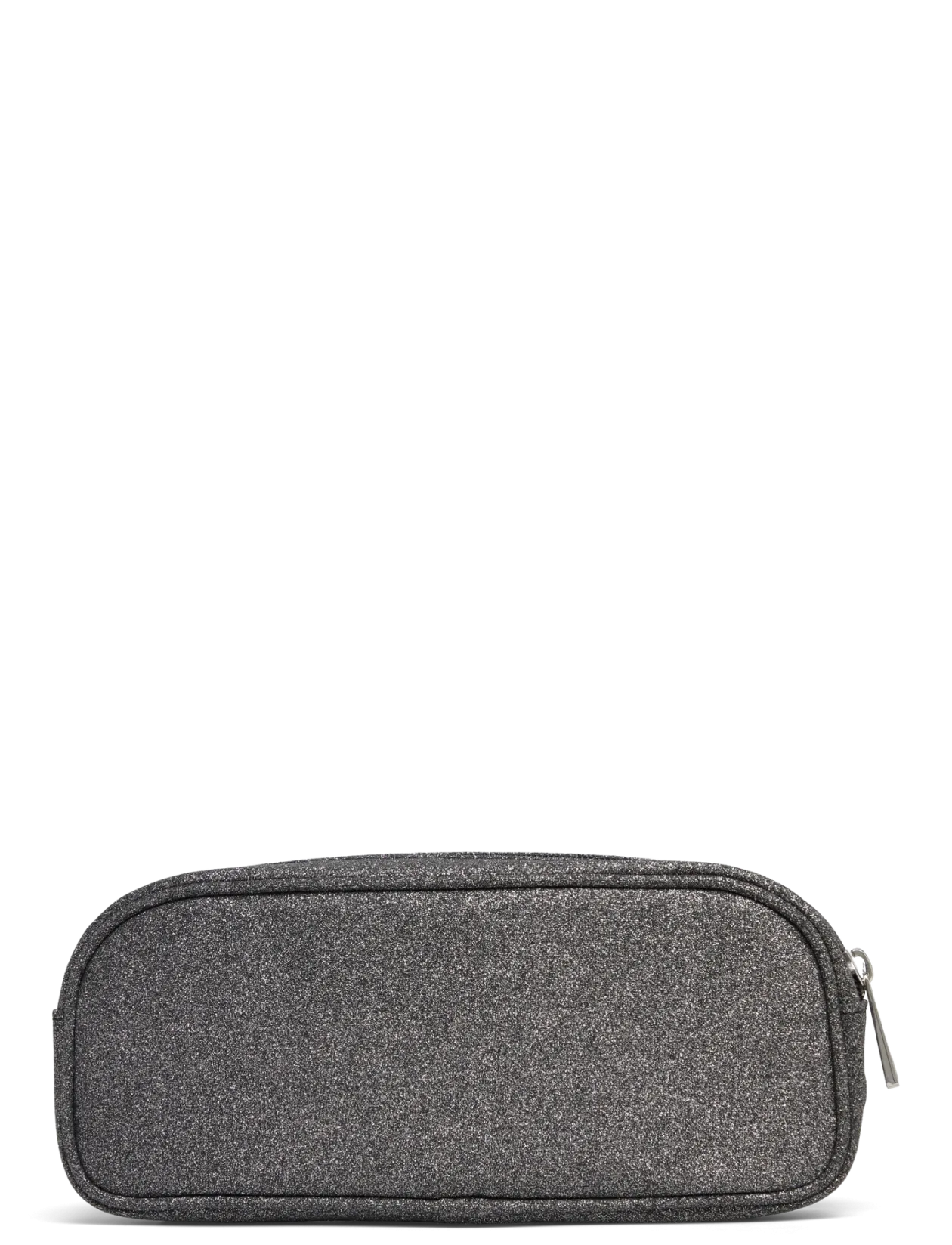 Pencil case - Penalhuse