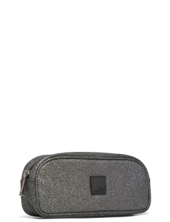 Pencil case - Penalhuse