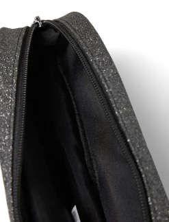 Pencil case - Penalhuse